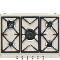 SRV876AVOGH2