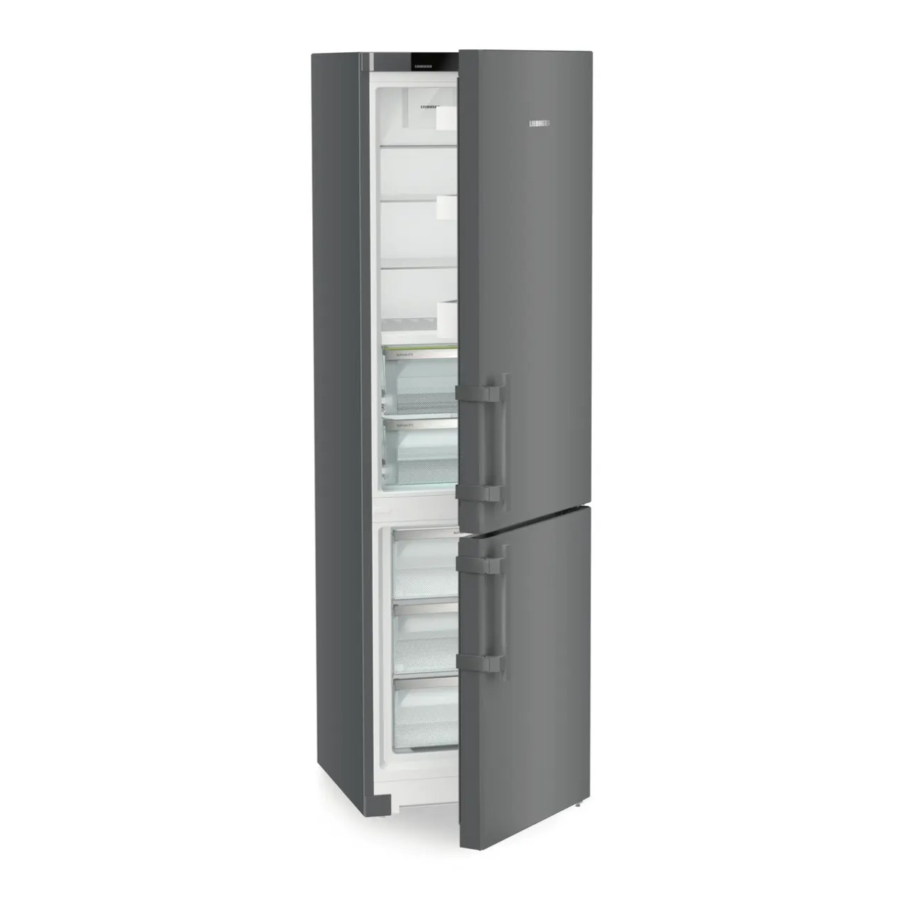 CBNdgc 5733 -3