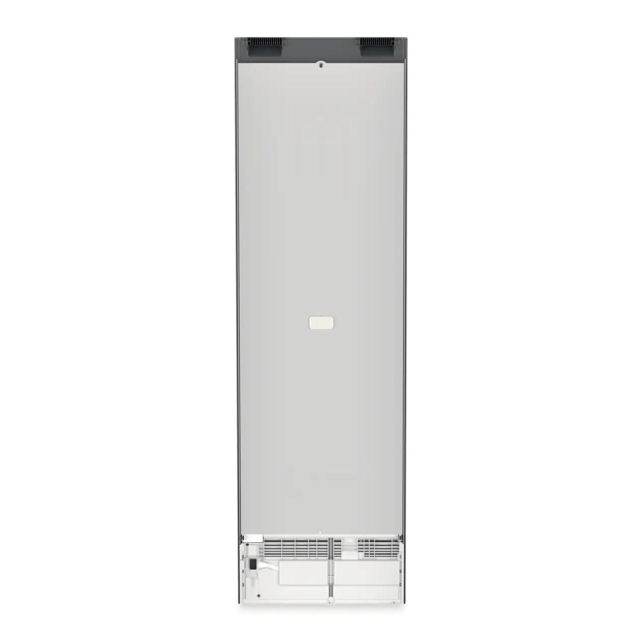CBNdgc 5733 -8
