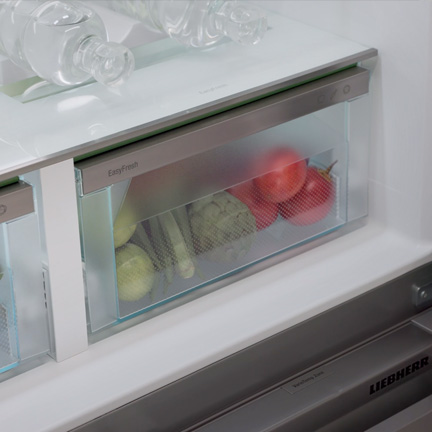 EasyFresh_multidoor