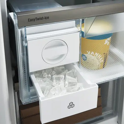 EasyTwist-Ice_multidoor