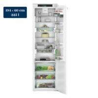 IRBbi 5650 -1