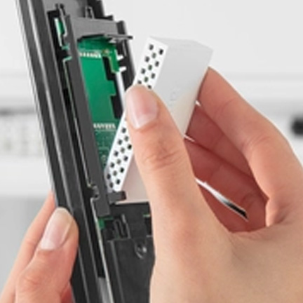 Opcjonalny modul SmartDeviceBox_multidoor