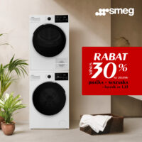SMEG_WNP96SLAAIN1+DNP83SLIN+KITSPNC
