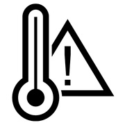 liebherr-CFUL21_Temperature alarm-kopia
