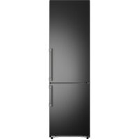 RFC226RNBB1 -
