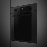 SF6201TB_1