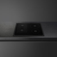 SI1M24644D_1