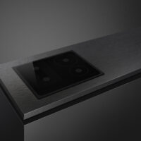SI1M24644D_2