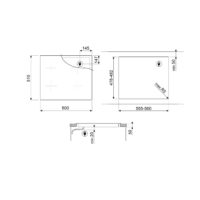 SI1M24644D_6