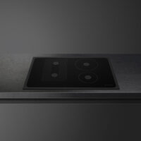 SI1M24744D_1