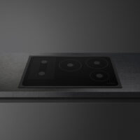 SI1M24854D_1