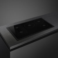 SI1M24854D_2