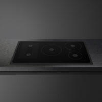 SI1M24954D_1