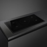 SI1M24954D_2