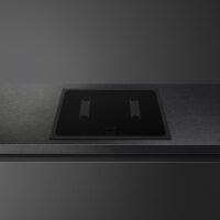 SI2B22641D_1