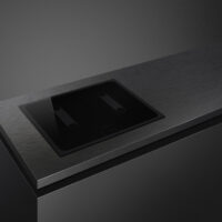 SI2B22641D_2