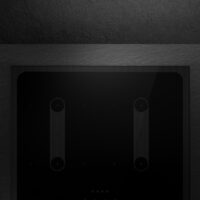 SI2B22641D_5