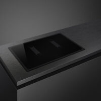 SI2B22741D_2