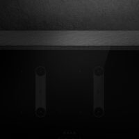 SI2B22741D_5