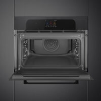 SO4204S4PB_5