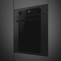 SOP6201S2B_1