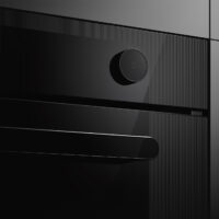 SOP6201S2B_20