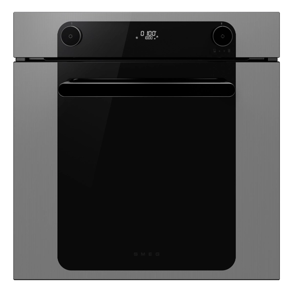SOP6201S2S