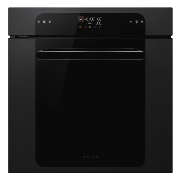 SOP6202S2PB