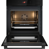 OCS26BGH -3