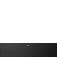 ELICA-WARM-DRAWER-60-PP-mat