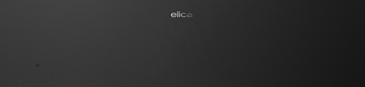 ELICA-WARM-DRAWER-60-PP-mat2