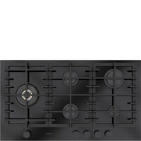 FPH 905 G WK BKG -