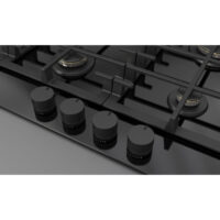 FPH 905 G WK BKG -10