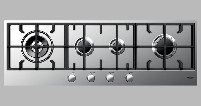 Fulgor-Milano-gas-hob -1