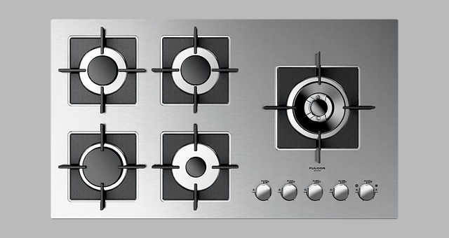 Fulgor-Milano-gas-hob -13