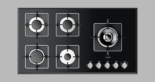Fulgor-Milano-gas-hob -14