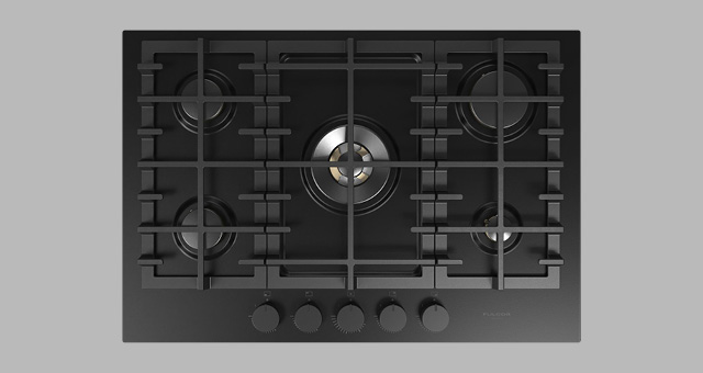 Fulgor-Milano-gas-hob -15