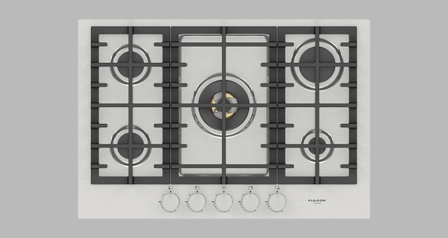 Fulgor-Milano-gas-hob -16