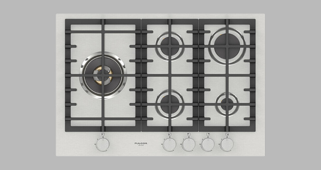 Fulgor-Milano-gas-hob -17