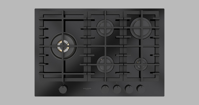 Fulgor-Milano-gas-hob -18
