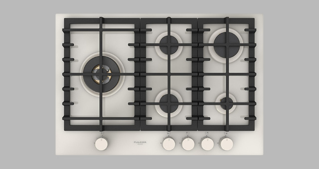 Fulgor-Milano-gas-hob -19