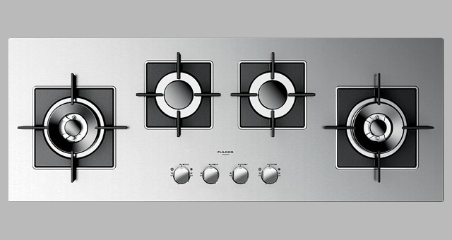 Fulgor-Milano-gas-hob -2