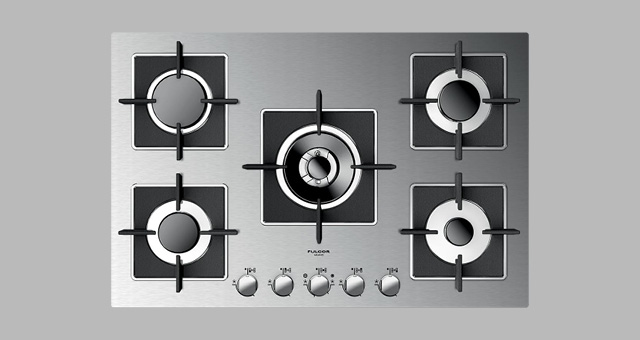 Fulgor-Milano-gas-hob -20