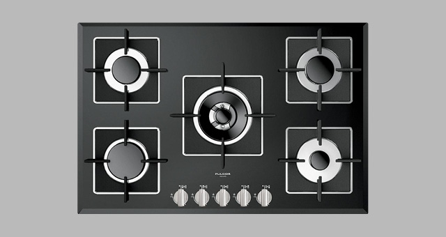 Fulgor-Milano-gas-hob -21