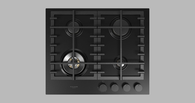 Fulgor-Milano-gas-hob -22