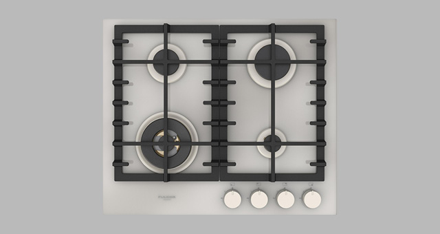 Fulgor-Milano-gas-hob -23