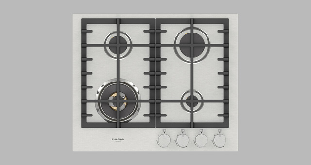 Fulgor-Milano-gas-hob -24
