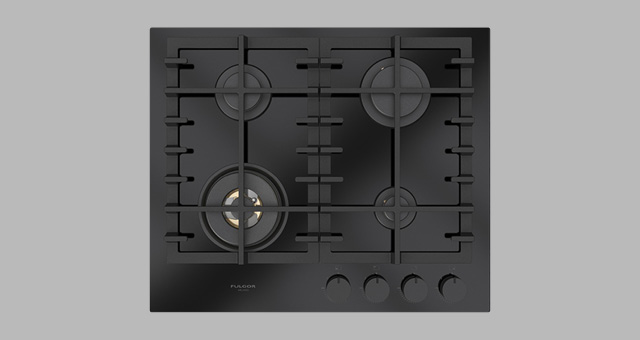 Fulgor-Milano-gas-hob -25