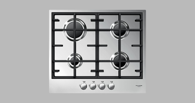 Fulgor-Milano-gas-hob -26